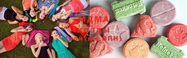 ешки Сатка